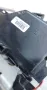 AUDI A4 B6 / A6 C5 ЗАКЛЮЧВАЩ МЕХАНИЗЪМ 4B2837016G ОТ СТРАНА НА ШОФЬОРА НА ПРЕДНАТА ВРАТА, снимка 2