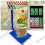 Платформена везна кантар 40кг. 100кг.150кг.300кг.350кг., снимка 10