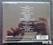 СД - Roll Deep - In A Deep End - 2 CD, снимка 4