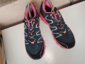 Спортни розово обувки СМP-Campagnolo 40 н. , снимка 5