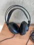 СЛУШАЛКИ AKG K 240, снимка 5