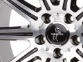 18” Джанти Мерцедес 5X112 Mercedes W204 W205 W211 W212 W213 CL CLA CLS GLK GLA B A, снимка 4