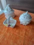 Порцеланови кутии , снимка 3