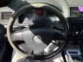волан за VW GOLF 5 R, снимка 1