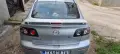 Mazda 3 1.6i бензин 2008год., снимка 4