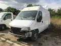Citroen Jumper 2.2 HDI 101к.с., снимка 1