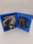 Watch dogs PS4 (Съвместима с PS5), снимка 5