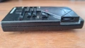 Grundig City Boy 20 – джобно радио (Walkman тип), снимка 2