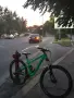 Transition Scout Alloy 2019, снимка 2