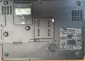 DELL INSPIRON 9300, снимка 7