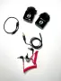 RODE Wireless ME Микрофон + RODE Lav mic, снимка 4