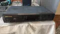 CD плеър Marantz CD - 36, снимка 4