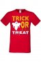Мъжка тениска Trick Or Treat 2,Halloween,Хелоуин,Празник,Забавление,Изненада,Обичаи,, снимка 3