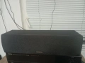 Център ONKYO SKC-591, снимка 2