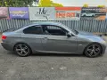 На части БМВ Е92 320и 143 коня М спорт BMW e92 320i 143hp m sport  na chasti, снимка 5