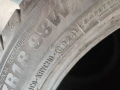 2бр.Летни гуми 235/45/18 Кumho, снимка 2