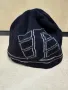Snickers WINDSTOPPER® Beanie., снимка 3