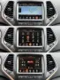 Jeep Cherokee 2.2 Night Eagle, снимка 9