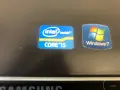 Лаптоп Dell Latitude, снимка 3
