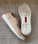 Оригинални немски удобни обувки MEDICUS BIBBI, снимка 13