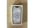 Iphone 17e 256GB - чисто нов/неразопакован, снимка 1