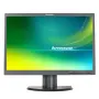 Продавам Гаранционнен монитор Lenovo ThinkVision LT2252pwd, снимка 1