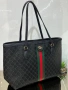 чанти GUCCİ l ➡️ 43cm ⬆️ 30cm , снимка 6