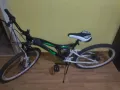 Колело-26инча, снимка 3