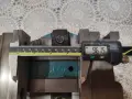 Въртящо Синусно Менгеме., снимка 4