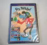 DVD Ну Погоди 1-8, снимка 1