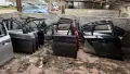 BMW  предни , задни врати, снимка 3