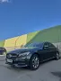 Продавам Mercedes C220, снимка 1