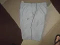 Шорти NIKE  мъжки,С-М и М-Л, снимка 5