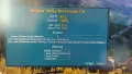 Компютър Core i5, 8GB RAM, 250GB SSD, GTX 1050, снимка 4