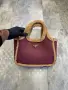 Prada ✨ Дамски Чанти , снимка 3