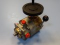 Хидравлична помпа LUCAS IP60/MMA hydraulic pump, снимка 7
