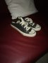 Спортни обувки , снимка 1 - Детски маратонки - 42224303