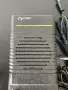 Соц Българска Телевизионна Игра TV Спорт, снимка 4