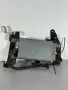 Bluetooth MULF Модул BMW E60/61 OEM: 84.21 6-938943-01, снимка 3
