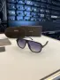 Tom Ford ⚜️Дамски Слънчеви Очила , снимка 17