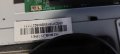 Основна платка ,MS308C1-ZC01-01,TERRIS LED TV 2953, for 29 inc DISPLAY V290BJ1-PE1, снимка 4