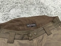 Ловен панталон Deerhunter Ram 2.G Hunting Trousers, Размер 54, снимка 3