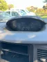 Продавам Fiat Idea 2005г 1.2-80 кс НА ЧАСТИ , снимка 6