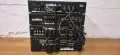 AIWA V-1100 – ПЪЛЕН VINTAGE HI-FI КОМПЛЕКТ – 4 КОМПОНЕНТА, снимка 5