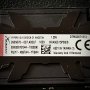 RAM памет Kingston Hyper-X Predator Кит 2 x 8GB (16 GB) DDR4-3000 CL15 HX430C15PB3K2/16, снимка 2
