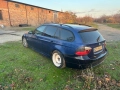 BMW 320d 163кс , снимка 6