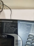  Синтезатор BONTEMPI PM 746 - 160 лв.🎵🎵🎵, снимка 6