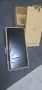Motorola Edge 30 ultra , 5G, 256 GB, снимка 1