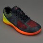 маратонки   Reebok CrossFit Nano 7.0  номер 39 , снимка 2