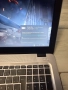 Hp EliteBook 850 G3-i7 6500u/16гб/256м.2+1TB/Подсветка, снимка 4